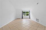 1921 Bonneville Drive - Photo 9