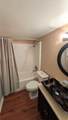 700 Airport Boulevard - Photo 16