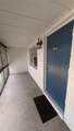 700 Airport Boulevard - Photo 2
