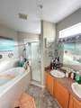 673 Sandy Neck Lane - Photo 10