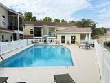 673 Sandy Neck Lane - Photo 11