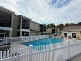 673 Sandy Neck Lane - Photo 13