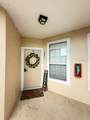 673 Sandy Neck Lane - Photo 3