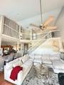 673 Sandy Neck Lane - Photo 4