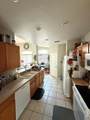 673 Sandy Neck Lane - Photo 5