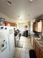 673 Sandy Neck Lane - Photo 6