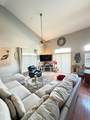 673 Sandy Neck Lane - Photo 7