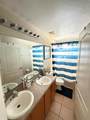 673 Sandy Neck Lane - Photo 8