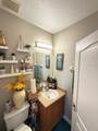 673 Sandy Neck Lane - Photo 9