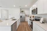 4099 Limeklin Falls Loop - Photo 13