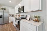 4099 Limeklin Falls Loop - Photo 15