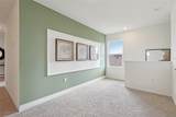 4099 Limeklin Falls Loop - Photo 20