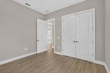 998 Tassleflower Trail - Photo 22