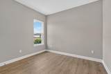998 Tassleflower Trail - Photo 23