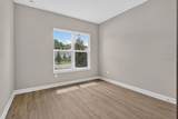 998 Tassleflower Trail - Photo 24