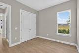 998 Tassleflower Trail - Photo 25