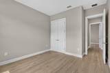 998 Tassleflower Trail - Photo 26