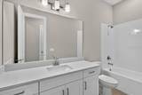 998 Tassleflower Trail - Photo 28