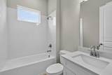 998 Tassleflower Trail - Photo 29