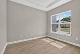 998 Tassleflower Trail - Photo 30