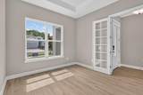 998 Tassleflower Trail - Photo 31