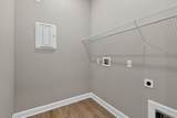 998 Tassleflower Trail - Photo 33