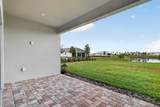 998 Tassleflower Trail - Photo 34