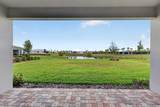 998 Tassleflower Trail - Photo 35