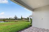 998 Tassleflower Trail - Photo 36