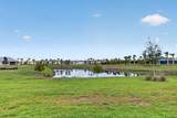 998 Tassleflower Trail - Photo 37