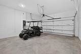 998 Tassleflower Trail - Photo 38