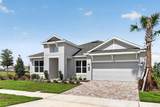998 Tassleflower Trail - Photo 40