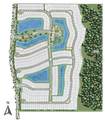 998 Tassleflower Trail - Photo 43
