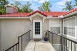 955 Northern Dancer Way - Photo 1