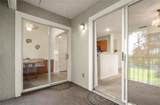 955 Northern Dancer Way - Photo 10