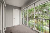 955 Northern Dancer Way - Photo 11