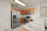 955 Northern Dancer Way - Photo 12