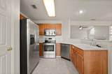 955 Northern Dancer Way - Photo 13