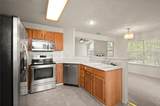 955 Northern Dancer Way - Photo 14
