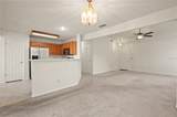 955 Northern Dancer Way - Photo 15