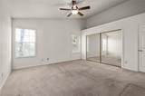955 Northern Dancer Way - Photo 16