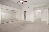 955 Northern Dancer Way - Photo 17