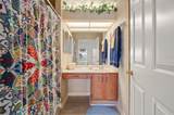 955 Northern Dancer Way - Photo 18