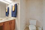 955 Northern Dancer Way - Photo 19