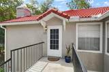 955 Northern Dancer Way - Photo 2