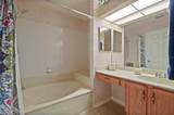 955 Northern Dancer Way - Photo 20
