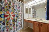 955 Northern Dancer Way - Photo 21