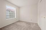 955 Northern Dancer Way - Photo 22