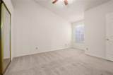 955 Northern Dancer Way - Photo 23