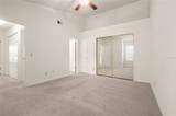 955 Northern Dancer Way - Photo 24